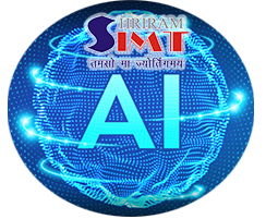 SIMT & AI