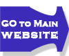 go to SIMT Website