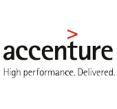 SIMT Placement Partner