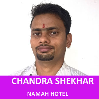 SIMT Kashipur Placement