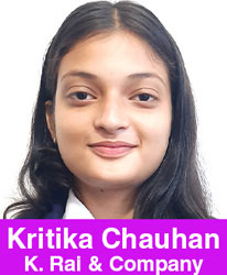SIMT Kashipur Placement
