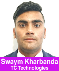 SIMT Kashipur Placement