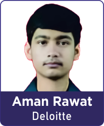 SIMT Kashipur Placement