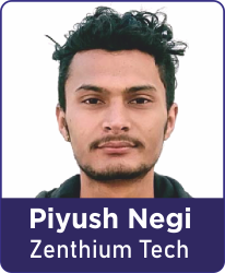 SIMT Kashipur Placement