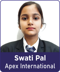 SIMT Kashipur Placement