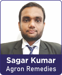 SIMT Kashipur Placement