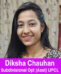 SIMT Kashipur Placement