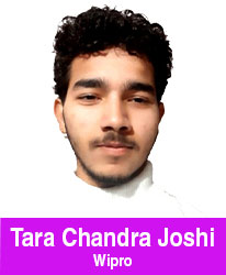 SIMT Kashipur Placement