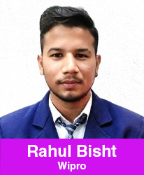 SIMT Kashipur Placement