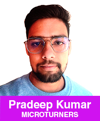 SIMT Kashipur Placement