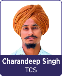 SIMT Kashipur Placement