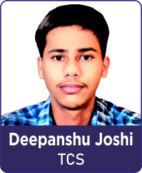 SIMT Kashipur Placement